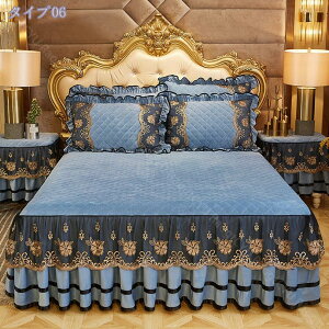 500~OFFN[| ~zcJo[ {앗 _u QJo[ Pi xbhXJ[g VO tl  H~ |zcJo[ ~zcJo[ xbhV[c xbhJo[ Jo