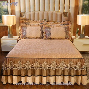 1000~OFFN[|  ȓ xbhXJ[g _u |zcJo[ VO ~  tl {앗 n [X hJ }bgXJo[ Z~_u Pi ۉ h Ódh