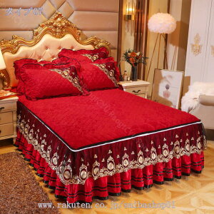 h |zcJo[ VO  g xbhXJ[g _u zM ~p }bgXJo[ ΍ 􂦂 zcJo[ tl Q hJ [X ӂӂ H~ NX}X