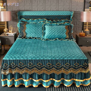 1000~OFFN[| hJ  xbhXJ[g }CNt@Co[ VO tt }bgXJo[ _u ȓ ӂ  􂦂  Ȃ߂炩 G vZX xb