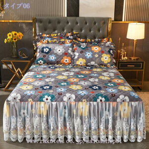 1000~OFFN[| tl |zcJo[ _u  xbhXJ[g VO }CNt@Co[ }bgXJo[ ԕ Pn xbhJo[ _u 􂦂 g ~p ~V[