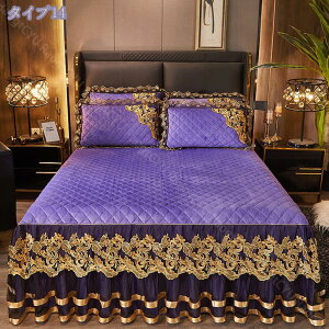 xbhXJ[g {앗 hJ xbhJo[ _u |zcJo[ VO  }CNt@Co[ }bgXJo[ |zcJo[ |ӂƂJo[ zcJo[ ӂƂJo[ Q 