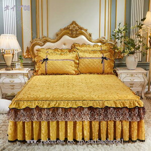 g |zcJo[ ~p _u xbhXJ[g tl  xbhJo[ }bgXJo[ VO g KN }CNt@Co[ LeBO ɂ 􂦂 {앗