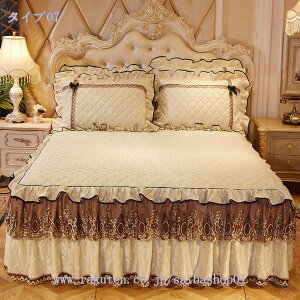 300~OFFN[| g |zcJo[ ~p _u xbhXJ[g tl  xbhJo[ }bgXJo[ VO g KN }CNt@Co[ LeBO ɂ