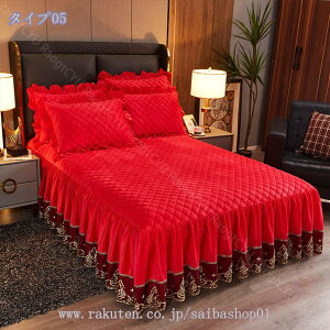 ~zcJo[ Pi VO [X hJ m xbhXJ[g tl xbhJo[ Z~_u }bgXJo[  k 킢 xbhp 􂦂 |zcJo[ ~pb