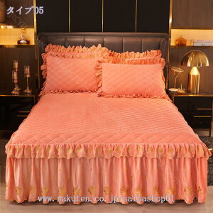 1000~OFFN[|  ~p |zcJo[ _u }CNt@Co[ Z~_u xbhXJ[g VO g ~V[c ȓ {앗 hJ tt xbhJo[ |ӂ