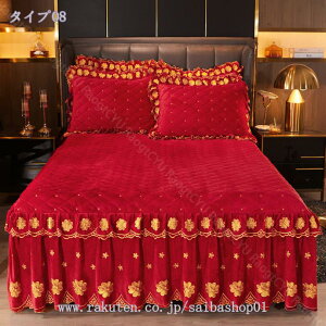 1000~OFFN[|  ~p |zcJo[ _u }CNt@Co[ Z~_u xbhXJ[g VO g ~V[c ȓ {앗 hJ tt xbhJo[ |ӂ