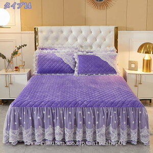 xbhXJ[g VO ~zcJo[ Pi Z~_u am xbhV[c   {앗 `[[X k m xbh |zcJo[ ~zcJo[ Jo[ ~V[c 