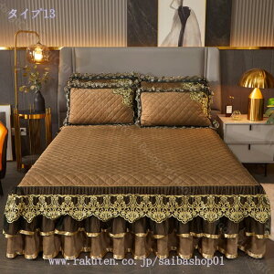 tl g |zcJo[ 􂦂 xbhXJ[g }bgXJo[ VO _u  hJ [X k xbhV[c _炩 ӂӂ g  ~V[c ȓ ~p