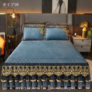 ~zcJo[ Pi VO _u xbhXJ[g Z~_u {앗 hJ  tl  }bgXJo[ ~V[c ȓ xbhJo[   |zcJ