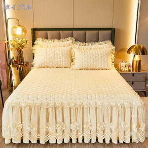 500~OFFN[| ؚ |zcJo[ ~zcJo[  VO _u xbhXJ[g Z~_u hJ  tl {앗 ~V[c H ~ ~p Q 􂦂 g  