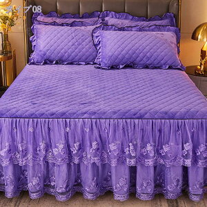 ؚ |zcJo[ ~zcJo[  VO _u xbhXJ[g Z~_u hJ  tl {앗 ~V[c H ~ ~p Q 􂦂 g  킢 V 