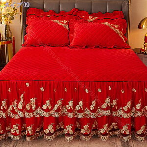 2000�~OFF�N�[�|�� �h�J �{�앗 �x�b�h�X�J�[�g �_�u�� �������� �t�����l�� �|���z�c�J�o�[ �V���O�� �}�b�g���X�J�o�[ �~�p �g���� �G���K���g �x�b�h�J�o�[ �ې�OK �}�C�N���t�@�C�o�[ �~