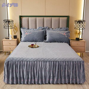 500~OFFN[| |zcJo[ }bgXJo[ }CNt@Co[ Z~_u VO QJo[ xbhV[c  ~p g xbhJo[ zcJo[ |ӂƂJo[ h 