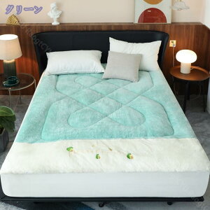 777~OFFN[| ~pbh xbhpbh VO  n RۖhL ς xbhV[c V[v{A Z~_u h_j ~pQ zM Q _炩 ~pbh ~pQ