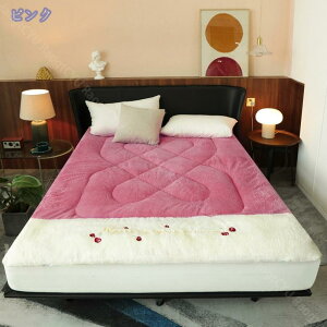 ~pbh xbhpbh VO  n RۖhL ς xbhV[c V[v{A Z~_u h_j ~pQ zM Q _炩 ~pbh ~pQ u[ lS