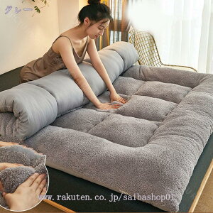 ~pbh xbhpbh VO K g RۖhL ς xbhV[c tl Z~_u h_j g~pbh z Q Gǂ ~pbh ~pQ u[ 