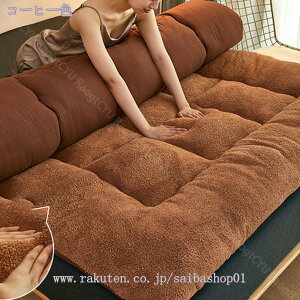 ~pbh xbhpbh VO K g RۖhL ς xbhV[c tl Z~_u h_j g~pbh z Q Gǂ ~pbh ~pQ u[ 