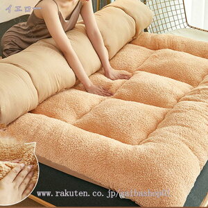 777~OFFN[| ~pbh xbhpbh VO K g RۖhL ς xbhV[c tl Z~_u h_j g~pbh z Q Gǂ ~pbh ~p