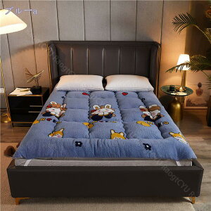 ~pbh xbhpbh VO n  Z~_u _u ~pQ V[v{A RۖhLh_j ~pbh  z pbhV[c  g Q ~zc g~