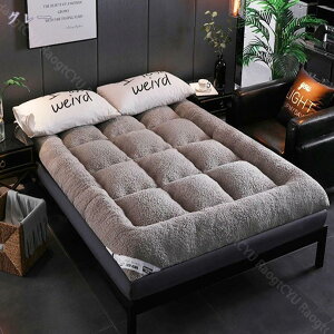 300~OFFN[| ~pbh xbhpbh VO  _u n zM ~pbhV[c 180x200 Z~_u K ȕ~pbh 􂦂 Q _炩 xbhV[c xbh}