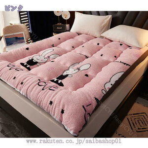 1000~OFFN[| ~pbh Z~_u _u n   Q ې xbh}bgX xbhpbh H~p hL h_j ~pQ DG xbhV[c ς 