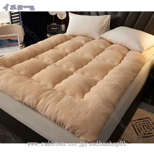 300~OFFN[| ~pbh xbhpbh VO n  Z~_u _u ~pQ V[v{A RۖhLh_j ~pbh  ΍ pbhV[c  ӂӂ Q