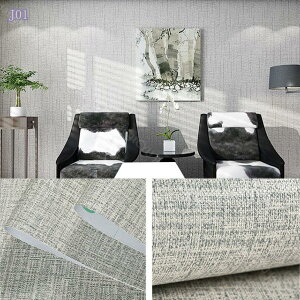 ǎV[ O[n ͂  JbeBOV[g CNV[g tH[V[g ͗lւ 60cm×10M ꊪ  h h hJr ̂t pr CgO[ ǎ CV[