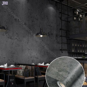 ǎV[   10m 60cm ꊪ CNV[g ͂ ǎ C ͗lւ pr ӂ܎ V[^Cv ǂ݃V[  h hJr ϔM ͂ ǎ ͂V