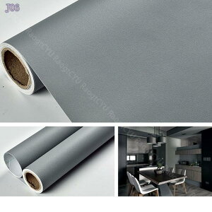 ǎV[   10m 60cm ꊪ CNV[g ͂ ǎ C ͗lւ pr ӂ܎ V[^Cv ǂ݃V[  h hJr ϔM ͂ ǎ ͂V