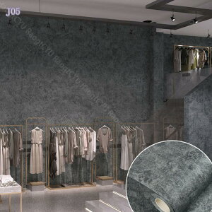 ǎV[   10m 60cm ꊪ CNV[g ͂ ǎ C ͗lւ pr ӂ܎ V[^Cv ǂ݃V[  h hJr ϔM ͂ ǎ ͂V