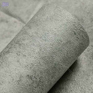 1000~OFFN[| ǎV[ RN[gX^C mg[ CNV[g 60cm×10m h hJr h DIY tH[  Lb`   gC JbeBOV[g SV[g 