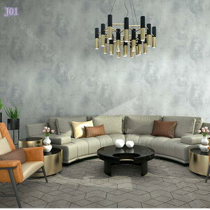 1000~OFFN[| ǎV[ RN[gX^C mg[ CNV[g 60cm×10m h hJr h DIY tH[  Lb`   gC JbeBOV[g SV[g 