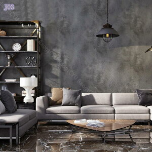 777~OFFN[| ǎV[ RN[gX^C mg[ CNV[g 60cm×10m h hJr h DIY tH[  Lb`   gC JbeBOV[g SV[g 