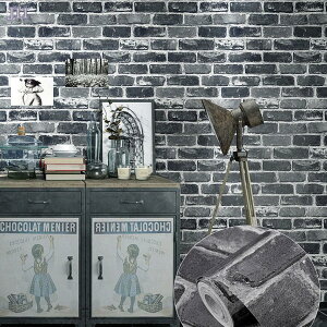 300~OFFN[| ǎV[   10m 60cm ꊪ CNV[g ͂ ǎ C ͗lւ pr ӂ܎ V[^Cv ǂ݃V[  h hJr ϔM ͂ 