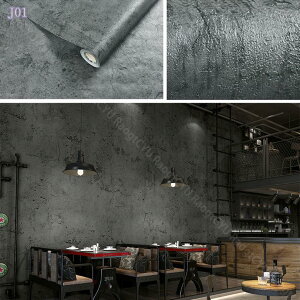 777~OFFN[| ǎ RN[g ǎ V[ ͂ 10m 60cm  VɂȂɂ ͂Ă͂ CNV[g \₷ SOK ȒPtH[  ͗lւ Cg