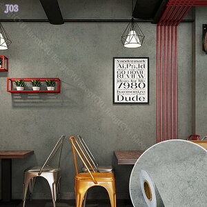 ǎV[   10m 60cm ꊪ CNV[g ͂ ǎ C ͗lւ pr ӂ܎ V[^Cv ǂ݃V[  h hJr ϔM ͂ ǎ ͂V