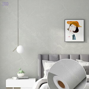 ǎV[   10m 60cm ꊪ CNV[g ͂ ǎ C ͗lւ pr ӂ܎ V[^Cv ǂ݃V[  h hJr ϔM ͂ ǎ ͂V