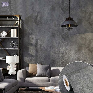 1000~OFFN[| ǎV[   10m 60cm ꊪ CNV[g ͂ ǎ C ͗lւ pr ӂ܎ V[^Cv ǂ݃V[  h hJr ϔM ͂