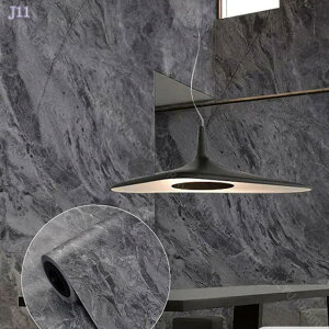 777~OFFN[| ǎV[ RN[g ͂ ڒܕtǎ ȒP\tV[ CNV[g OK fފ h h Lb`  rO[ X C] ͗lւ ̂t