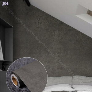 ǎV[   RN[g ͂ǎV[  CNV[g  h Lb` ؍ |p RN[g O[ ǎV[g  rO Ƌ   Lb`