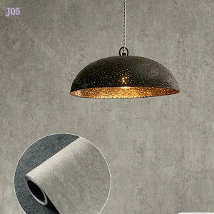 ǎV[   RN[g ͂ǎV[  CNV[g  h Lb` ؍ |p RN[g O[ ǎV[g  rO Ƌ   Lb`