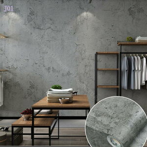 300~OFFN[| ǎV[ ͂ OK NX n D ȒP\tV[ h h rO[  Lb` SV[g ϑ h  h RN[g jOCeA C