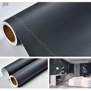 300~OFFN[| ǎV[ ͂ OK NX n D ȒP\tV[ h h rO[  Lb` SV[g ϑ h  h RN[g jOCeA C