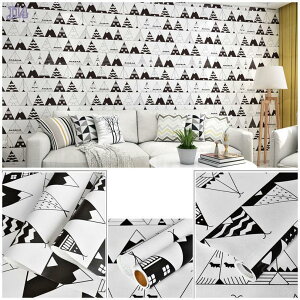 777~OFFN[| ǎV[ ͂ OK NX n D ȒP\tV[ h h rO[  Lb` SV[g ϑ h  h RN[g jOCeA C