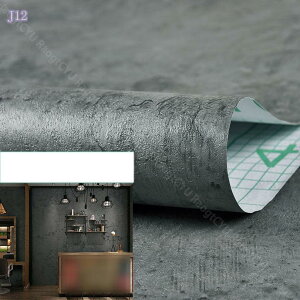 300~OFFN[| ǎV[ ͂  k ǎ O[  Ȃ JbeBOV[g CgO[ ̂t h h diy   ݂̋ ̊ CNV[gDIY