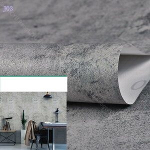 ǎV[ ͂ OK NX n D ȒP\tV[ h h rO[  Lb` SV[g ϑ h  h RN[g jOCeA C_XgA 