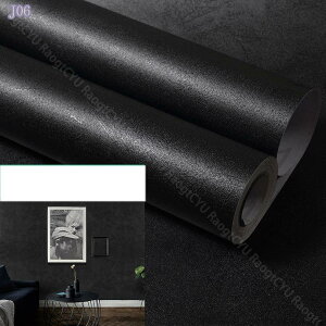 500~OFFN[| ǎV[ ͂ OK NX n D ȒP\tV[ h h rO[  Lb` SV[g ϑ h  h RN[g jOCeA C