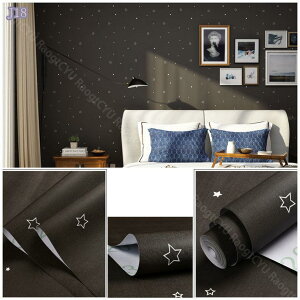 壁紙シール はがせる 賃貸OK クロス 無地 織物調 簡単貼付シール 防水 防潮 リビングルーム 浴室 キッチン 粘着シート 耐損 防水 漆喰 塗り壁 コンクリート 男前インテリア インダストリアル