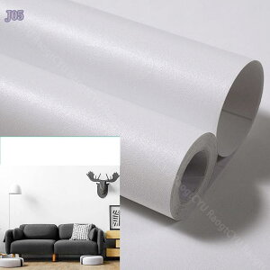 300~OFFN[| ǎV[ ͂ OK NX n D ȒP\tV[ h h rO[  Lb` SV[g ϑ h  h RN[g jOCeA C